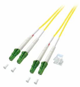 EFB Elektronik O0381.7,5