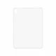 PanzerGlass SAFE. by PanzerGlass TPU Case iPad Air 10.9'' (2020, 2022) Transparent Bulk #2