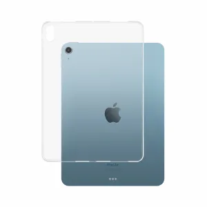 PanzerGlass SAFE. by PanzerGlass TPU Case iPad Air 10.9'' (2020, 2022) Transparent Bulk