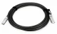 PLANET 100G QSFP28 Direct Attached