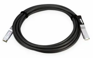 PLANET 100G QSFP28 Direct Attached