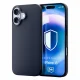 3MK Hardy Silicone MagCase pro