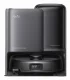 Eufy Omni E25