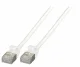 EFB Elektronik K5547WS.0,15