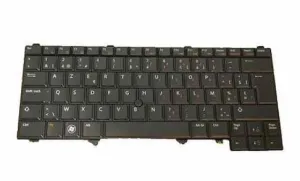DELL N3TT7