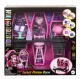 Monster High JBF15 #6