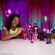 Monster High JBF15 #2