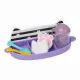 Spin Master Gabby's Dollhouse GDH RLP Sprnkl Party Sweet Treat Set GML #9