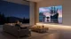 TCL MSQLED85L 75MSQLED85L #2