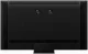 TCL MSQLED85L 75MSQLED85L #6