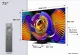 TCL MSQLED85L 75MSQLED85L #4