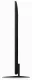 TCL MSQLED85L 75MSQLED85L #8