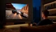 TCL MSQLED85L 75MSQLED85L #3