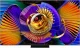 TCL MSQLED85L 75MSQLED85L #7