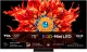 TCL MSQLED85L 75MSQLED85L