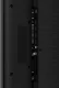 TCL MSQLED85L 75MSQLED85L #9