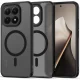 Tech-Protect 5906302334728