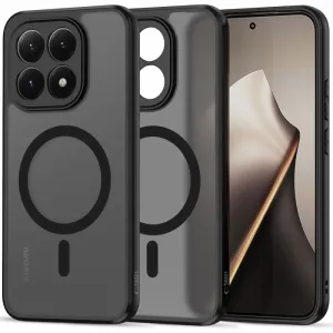 Tech-Protect 5906302334728