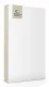 Tech-Protect 5906302334728 #3