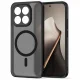 Tech-Protect 5906302334728 #2