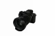 Laowa VE4595RF #4