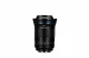 Laowa VE4595RF
