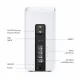 TP-Link Archer NB450 #10
