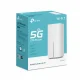 TP-Link Archer NB450 #4
