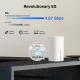 TP-Link Archer NB450 #7