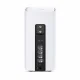 TP-Link Archer NB450 #3