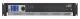 AUDAC SMA500
