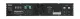 AUDAC SMA500 #2
