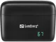 Sandberg 126-55 #2