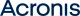 Acronis Cyber Protect Backup Advanced Server, 1 Year