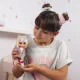 IMC Toys Cry Babies Jenna #5