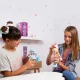 IMC Toys Cry Babies Jenna #6