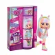 IMC Toys Cry Babies Jenna #2