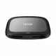 Lexar RW530 #2