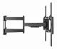 Gembird MA-D3-01 #10