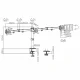 Gembird MA-D3-01 #3