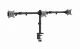 Gembird MA-D3-01 #17