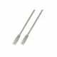 EFB Elektronik 2m Cat6 Patch