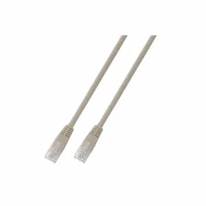 EFB Elektronik 2m Cat6 Patch
