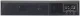 PowerWalker VFI 1000 RMG PF1 #3