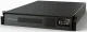 PowerWalker VFI 1000 RMG PF1