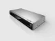 Panasonic DMR-BST765AG #4