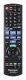 Panasonic DMR-BST765AG #3