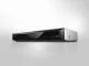Panasonic DMR-BST765AG #5