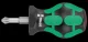 Wera 05008851001