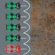 Wera 05008851001 #4